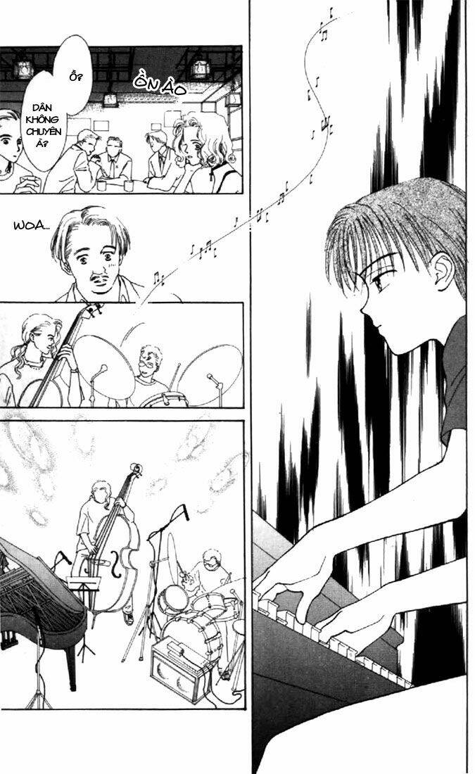 marmalade boy chapter 26 19