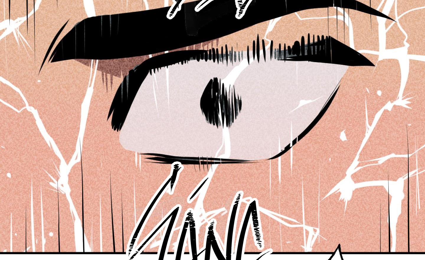 cây thương của ghost chapter 13 15