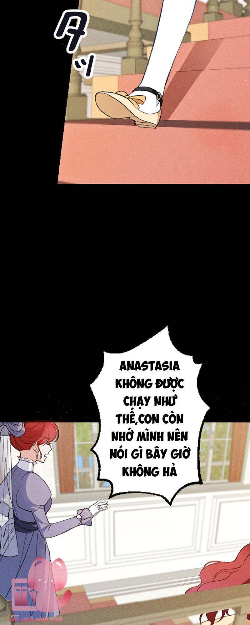 anh muốn em phải tuyệt vọng chapter 6 17