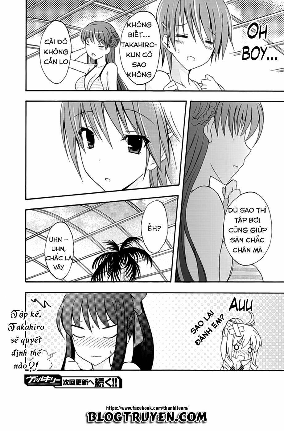 valkyrie romanze chapter 6 29