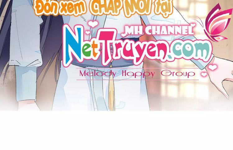 hoa nhan sách 2 chapter 11 26