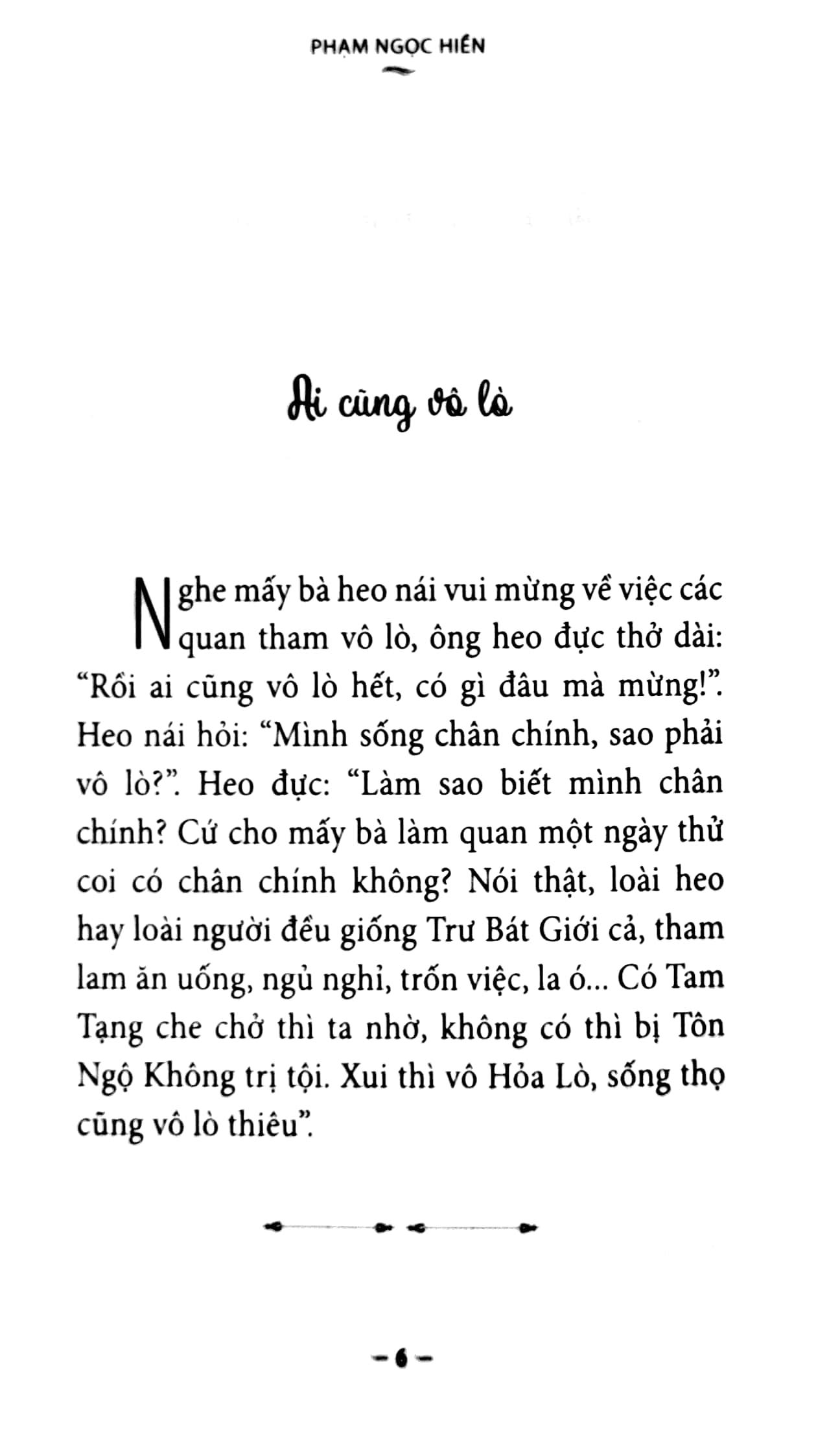 Chuyện Làng Trên Mạng