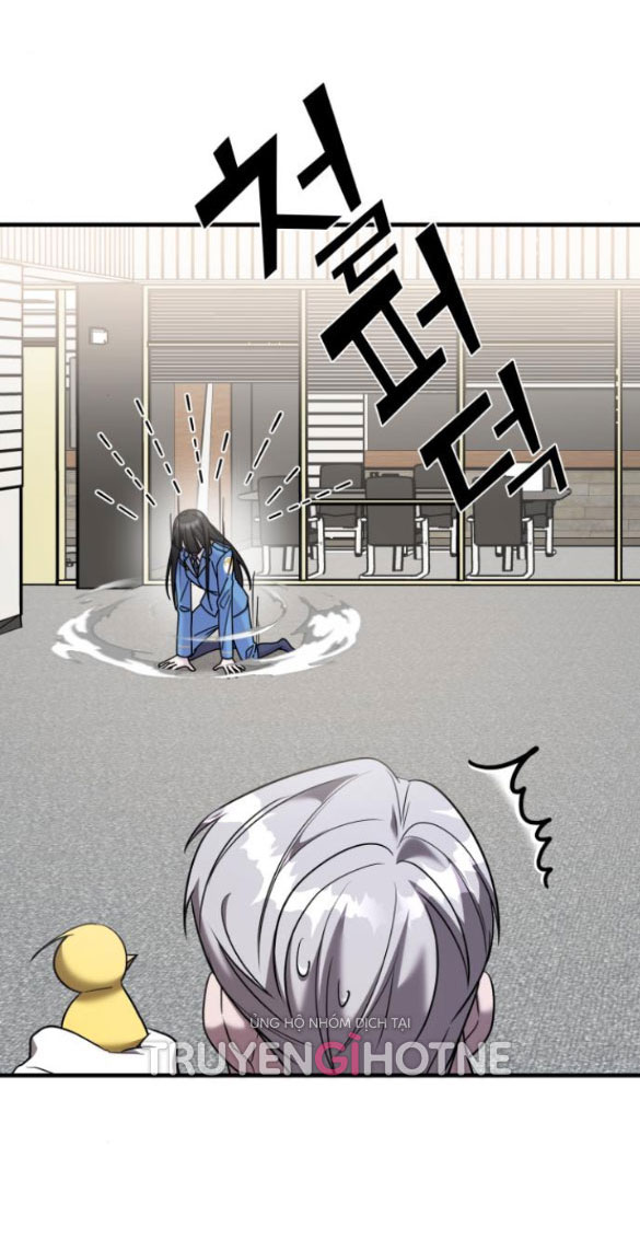 phản diện thuần túy chapter 49.2 53