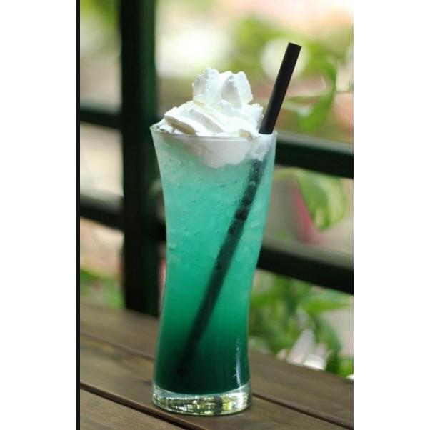 Ly Thủy Tinh Ocean sala Long Drink 355ml , Nhập Khẩu Thái Lan