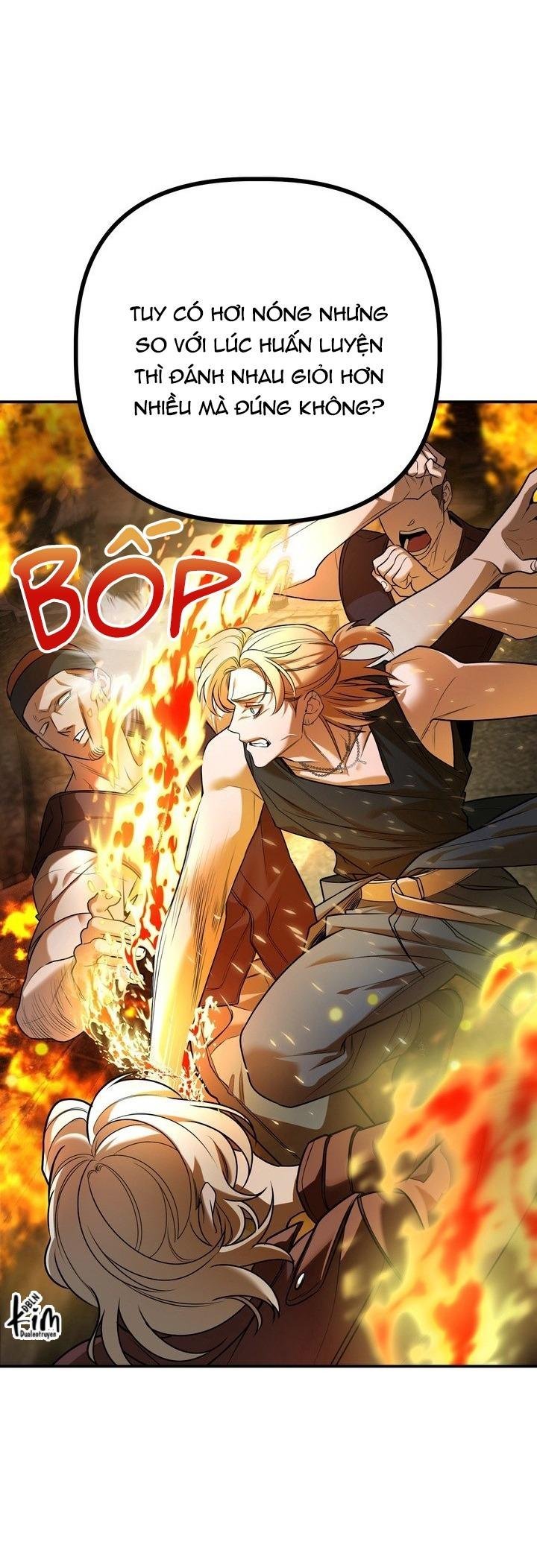 guide esper ngắn chapter 5.5 21