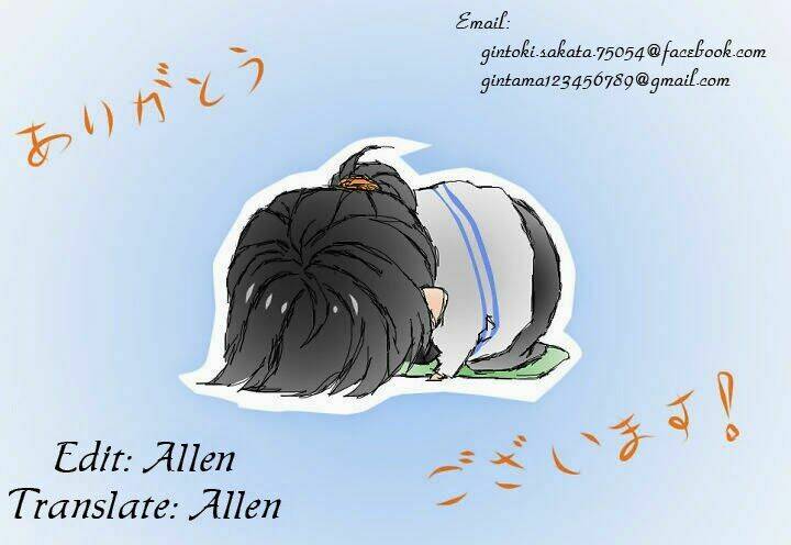 ren'ai houteishiki chapter 3 1