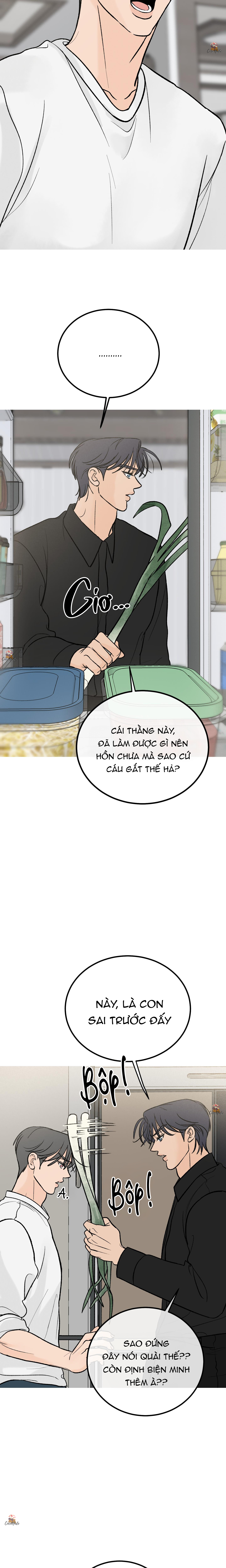 vết đỏ chapter 16 4