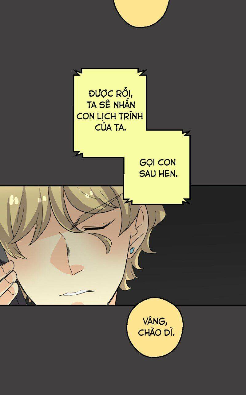 unordinary chapter 192 91