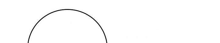 cho con cái núm dú đi mà chapter 41 519