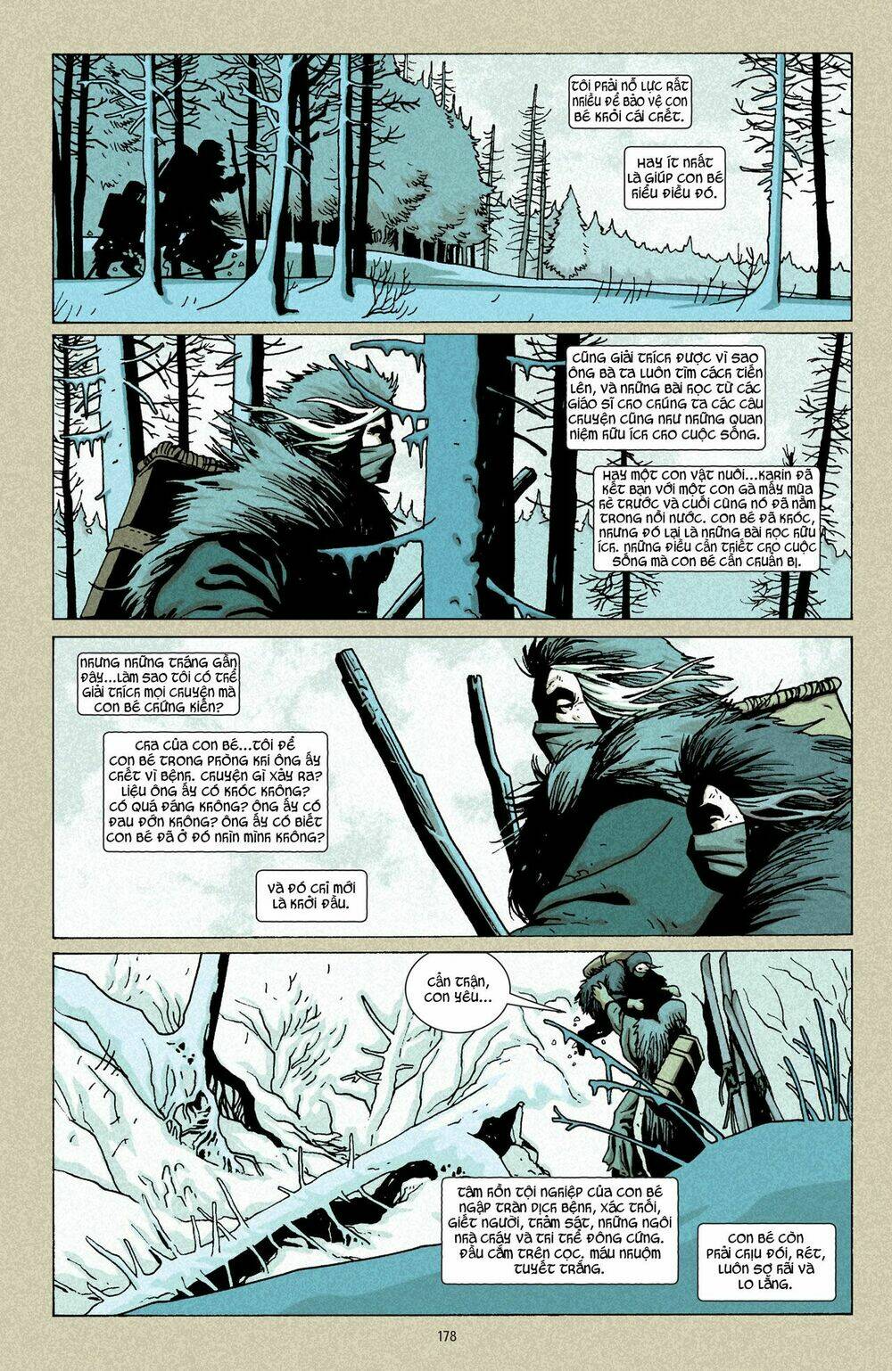 northlanders chapter 28 13