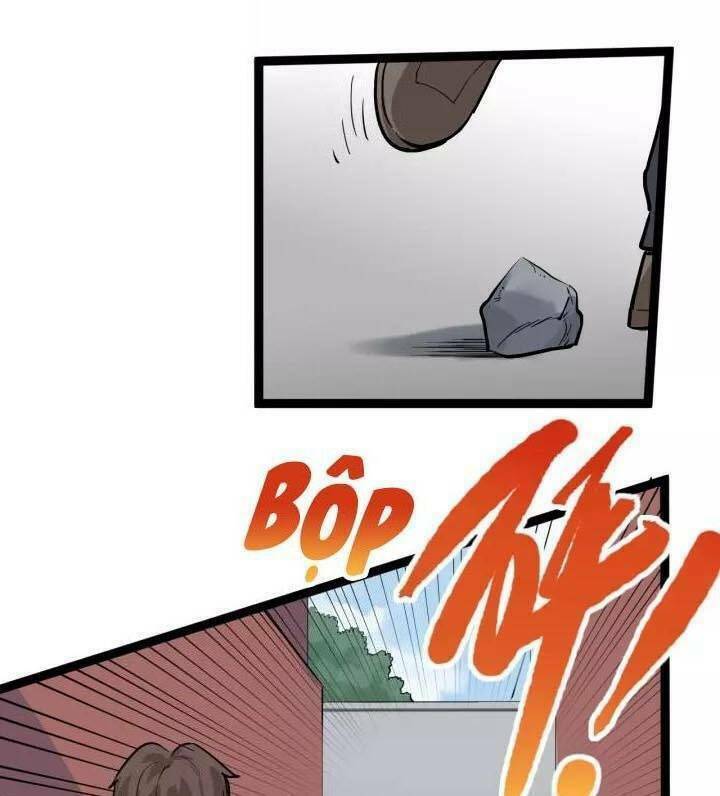 hồi xuân tiểu độc y chapter 46 17