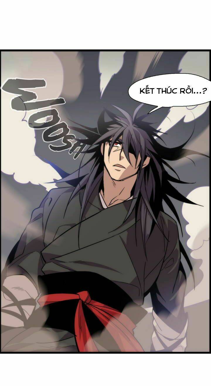 biên niên sử lãnh nguyệt chapter 25 4