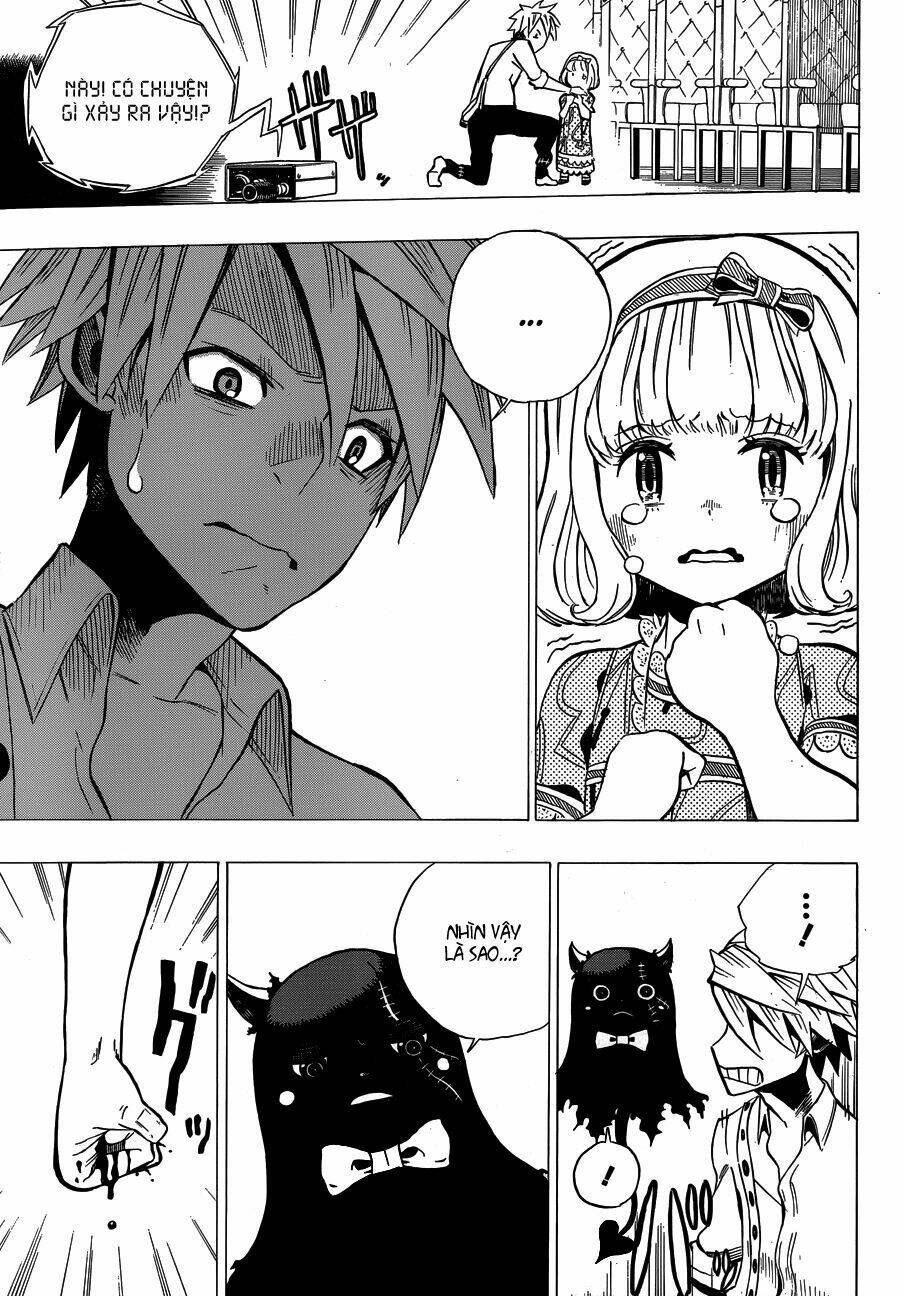 fantasma chapter 2 37