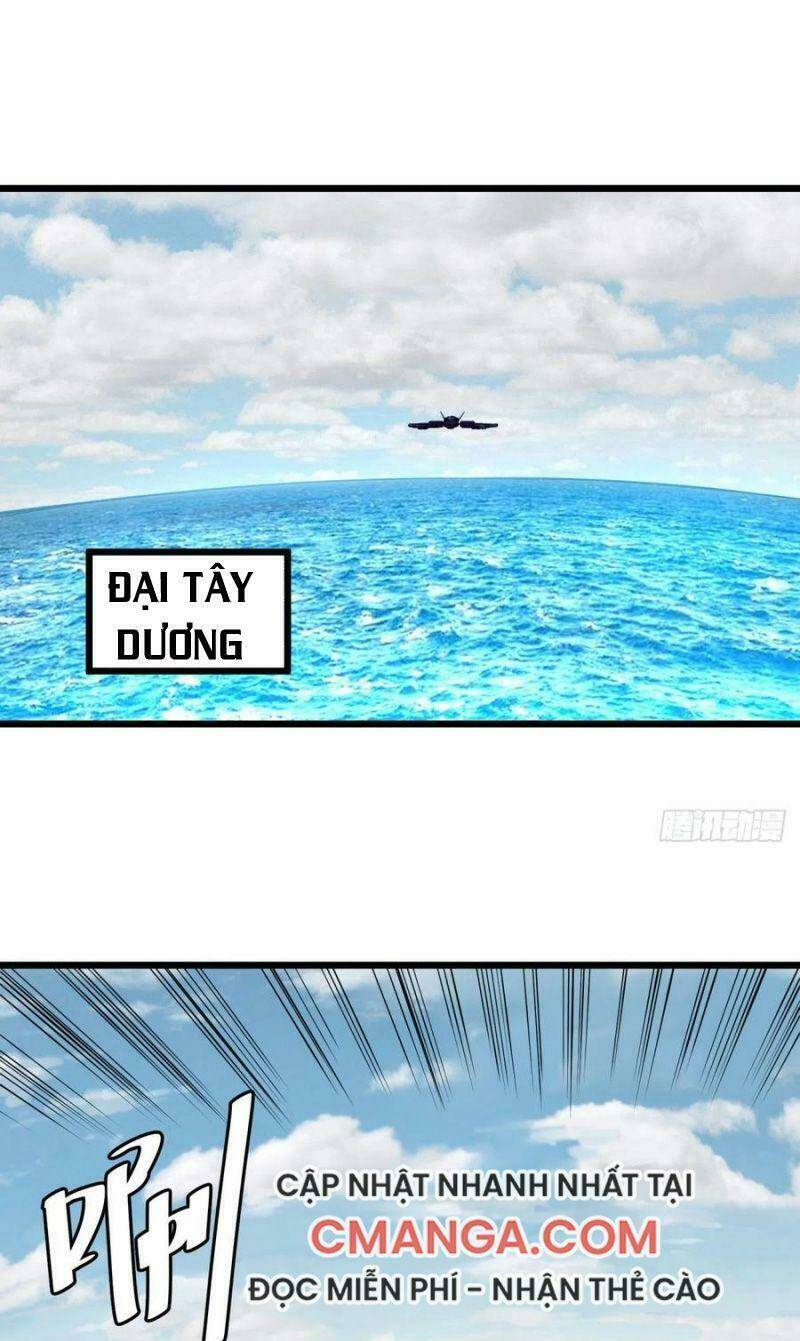 danh sách kẻ phản diện chapter 103 1