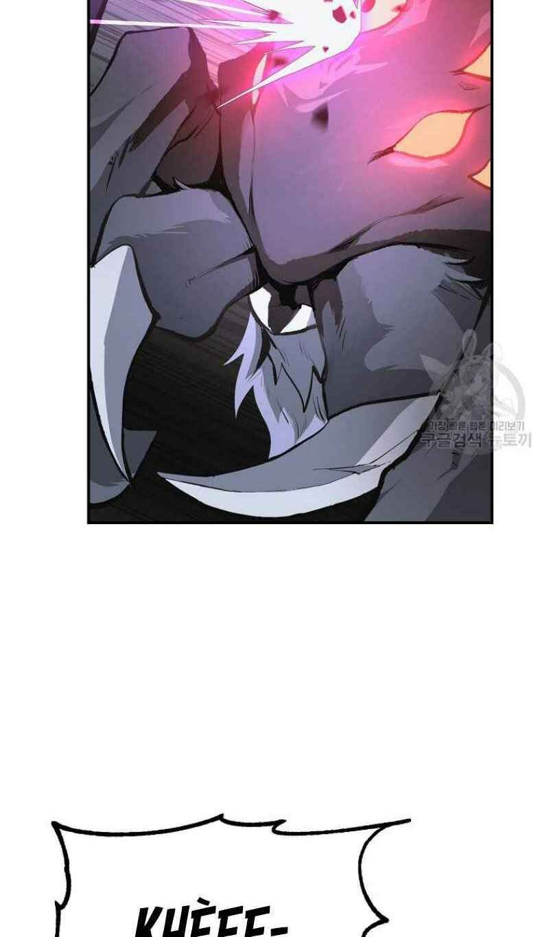 thiếu niên phương sĩ chapter 9 8