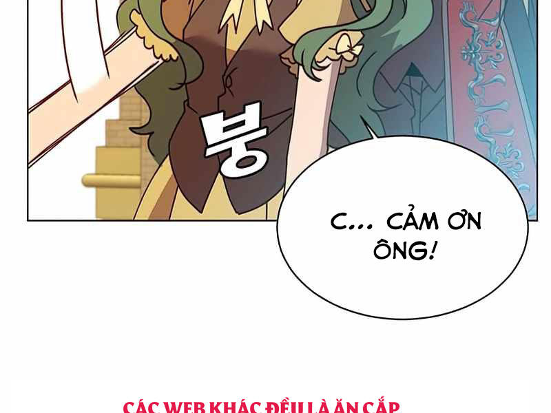 Anh Hùng Mạnh Nhất Trở Lại chapter 78 147