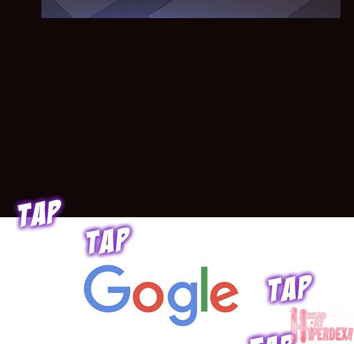 siêu sao cynthia oh chapter 44 27