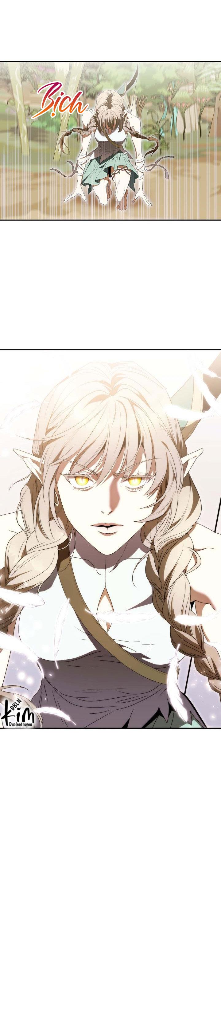 hai đất nước, đất nước của nô lệ chapter 39 27