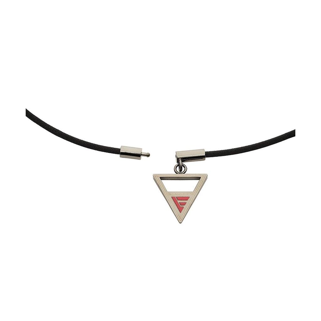 Vòng Cổ Phiten Rakuwa Extreme - Phiten Rakuwa Necklace Extreme