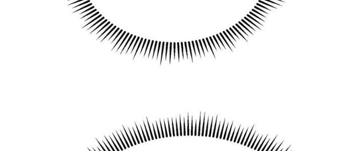 đại tần, ta là con tần thủy hoàng, giết địch thành thần chapter 24 79