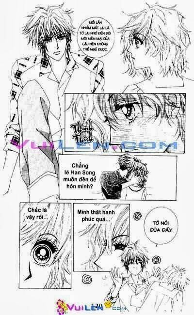 wait! wolf chapter 17 120