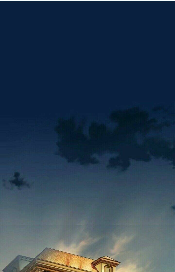 thất ức kiều thê sủng ái ký chapter 1 4