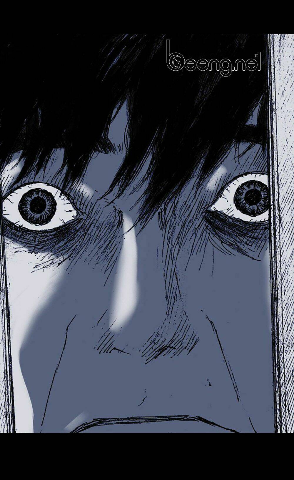 hiệu điện hãi hùng chapter 1 12