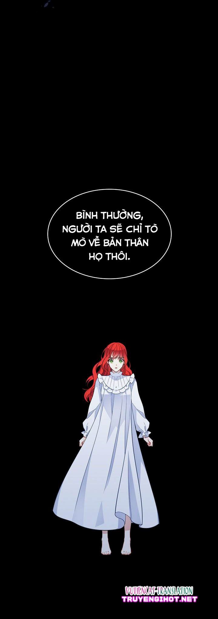 thanh tra của muiella chapter 109 27