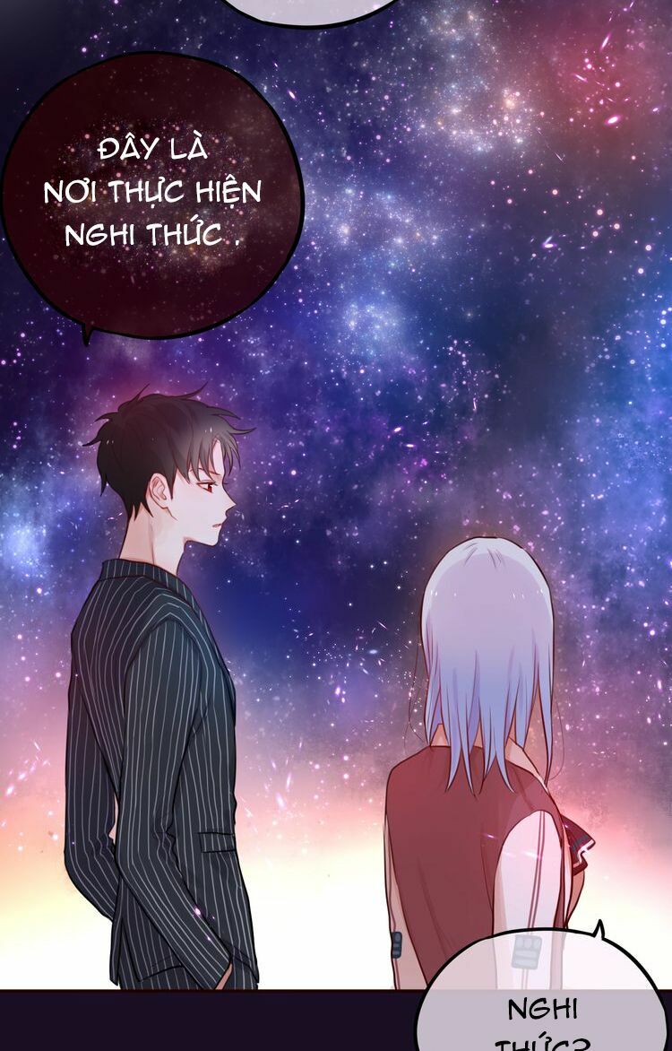 trú dạ liên miên chapter 12 18