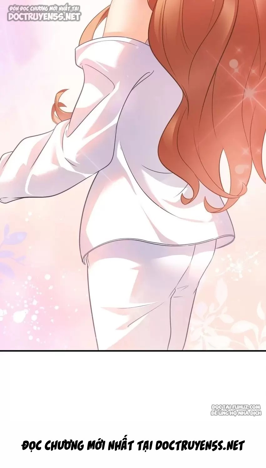 ảnh hậu một tuần mập ba cân chapter 31 43