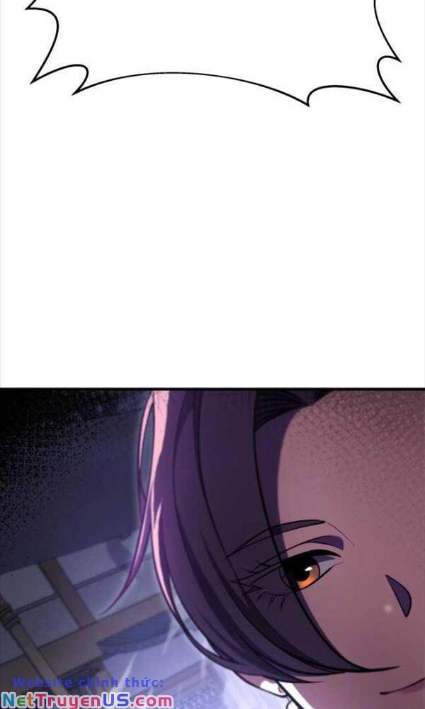 cửu thiên kiếm pháp chapter 71 86