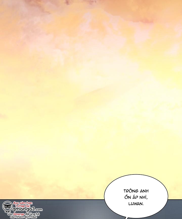 chuyện tình manhattan chapter 17 3