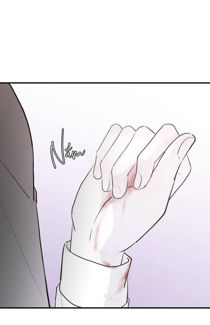 ba người anh trai cực phẩm của tôi chapter 59 86