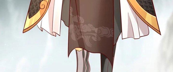 đại tần, ta là con tần thủy hoàng, giết địch thành thần chapter 22 83