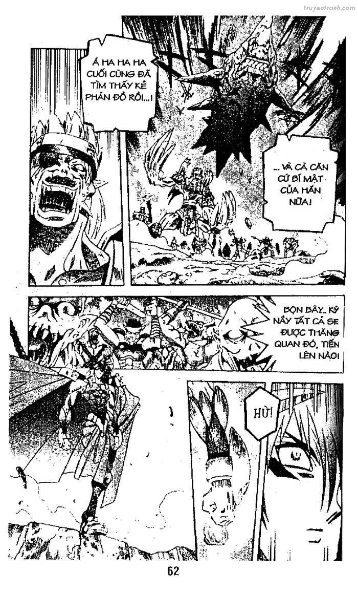 devil and devil chapter 64 19