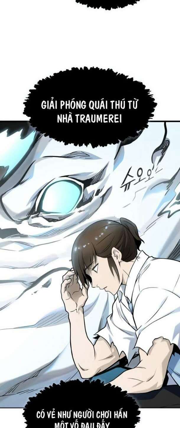 cuộc chiến trong tòa tháp chapter 577 138