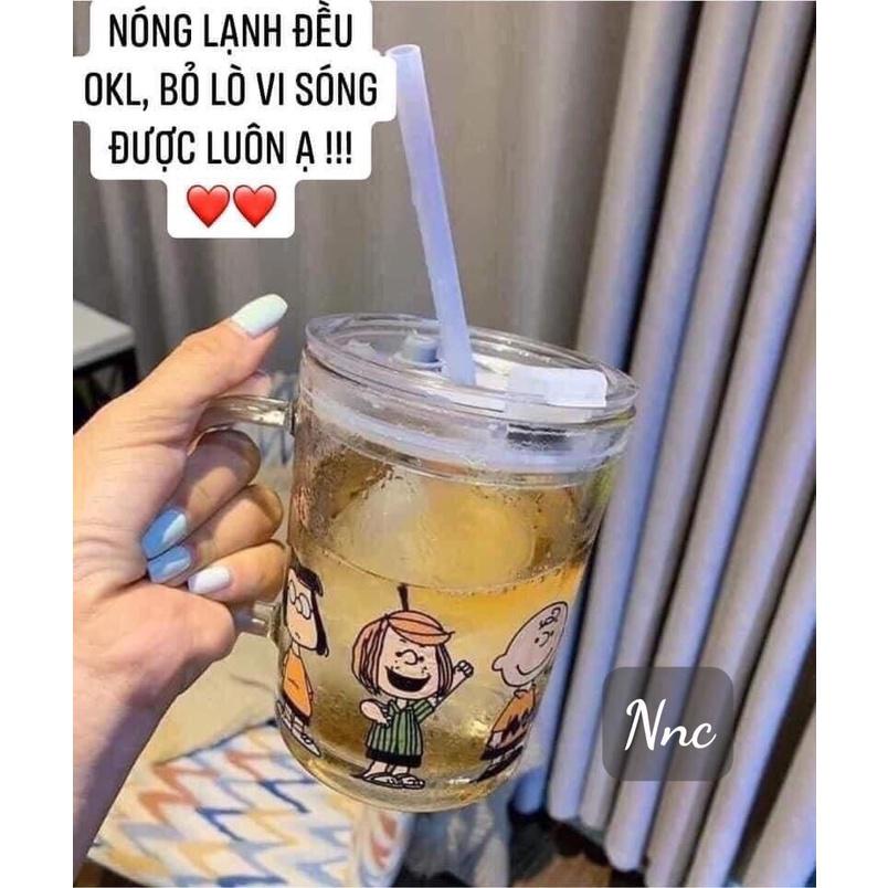 SET 2 LY THUỶ TINH CHIA VẠCH LOẠI CAO CẤP.