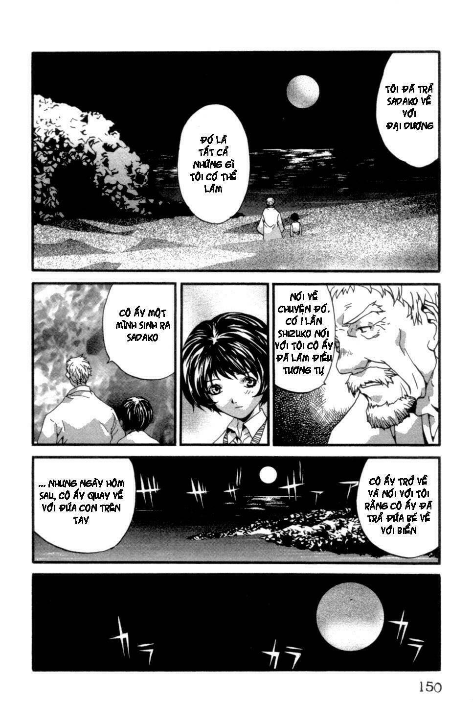 the ring 2 chapter 4 31