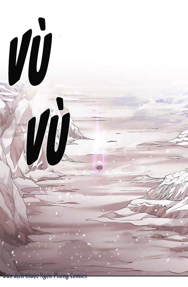 năm môn đệ của charlotte chapter 23 57