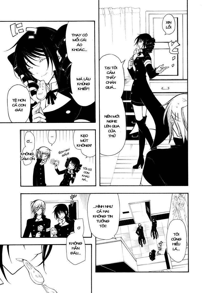 bloody cross chapter 29 8