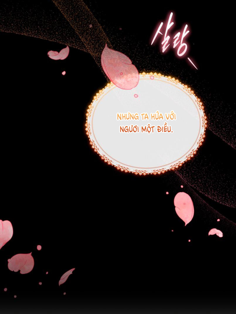 quý cô không thể tiếp cận chapter 82.2 5