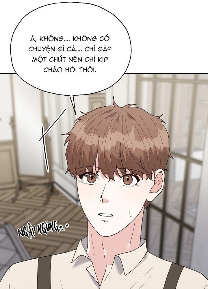 phân tán chapter 24 142