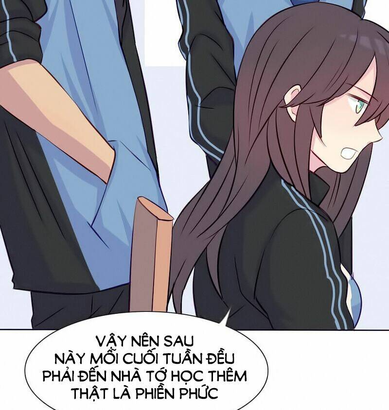 song sinh đổi chỗ ở chapter 14 10