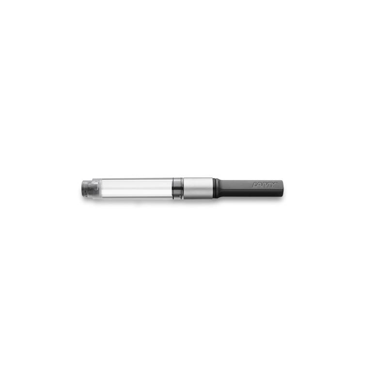 Ống Bơm Mực LAMY - Hàng phân phối trực tiếp từ Đức