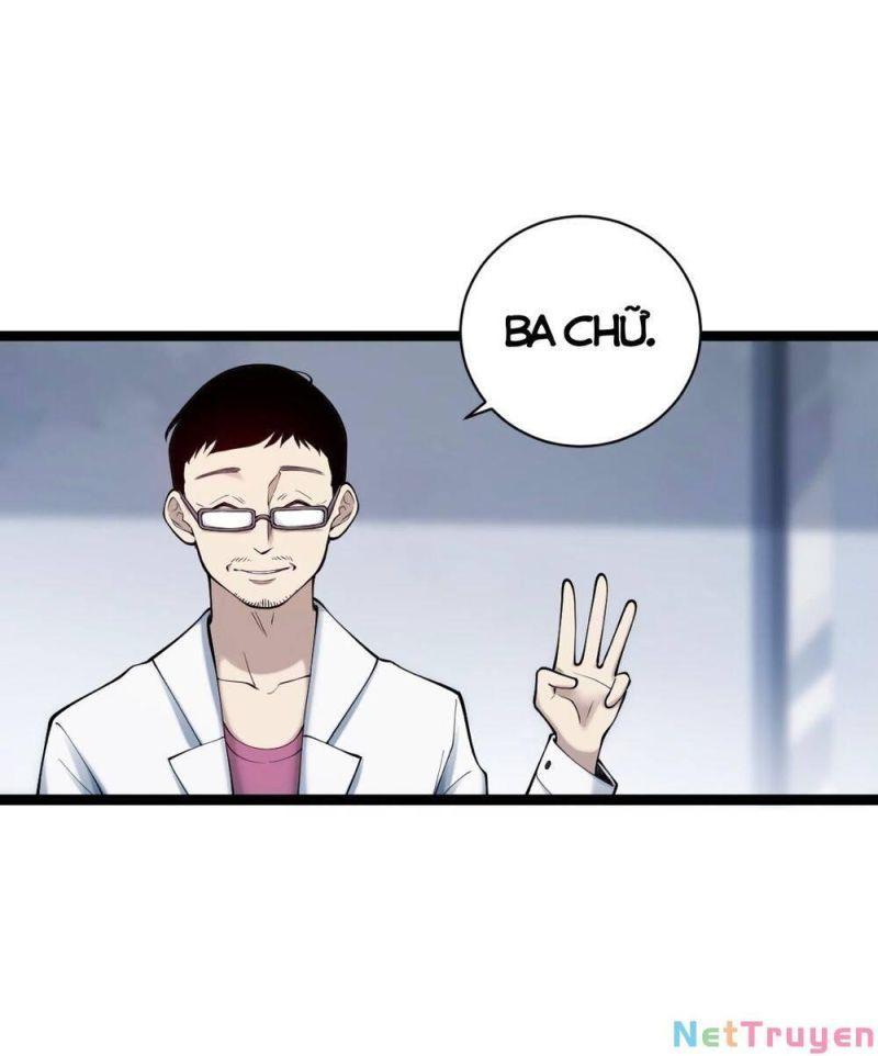 thiên sư chapter 16 31