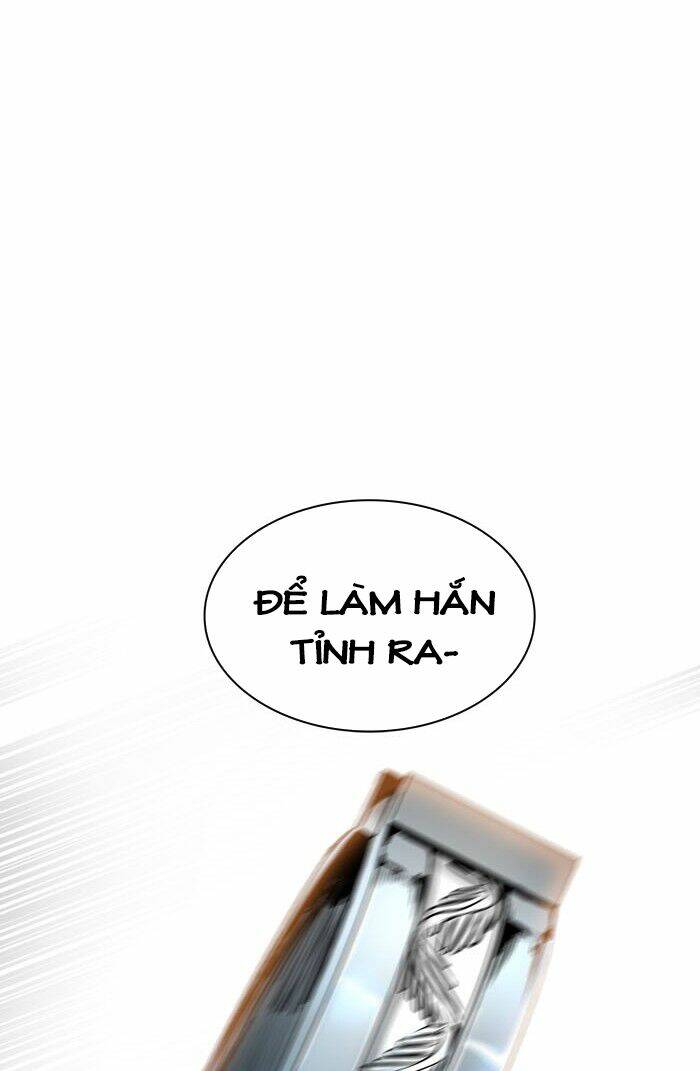 cuộc chiến trong tòa tháp chapter 331 128