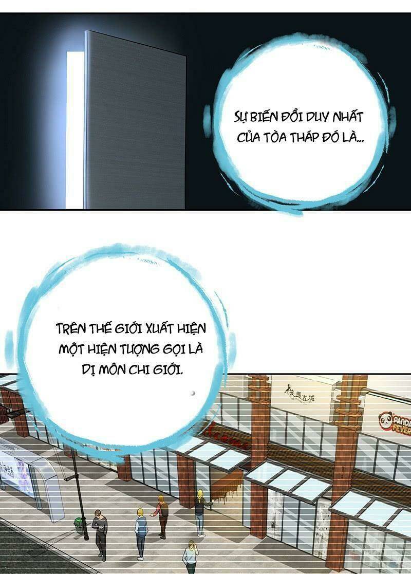 hành khúc của tôi và em chapter 3 25