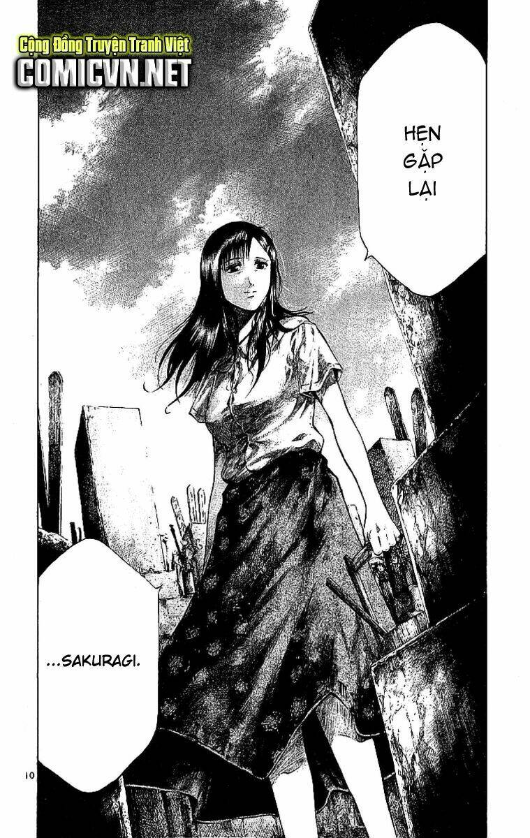 rainbow chapter 58 10