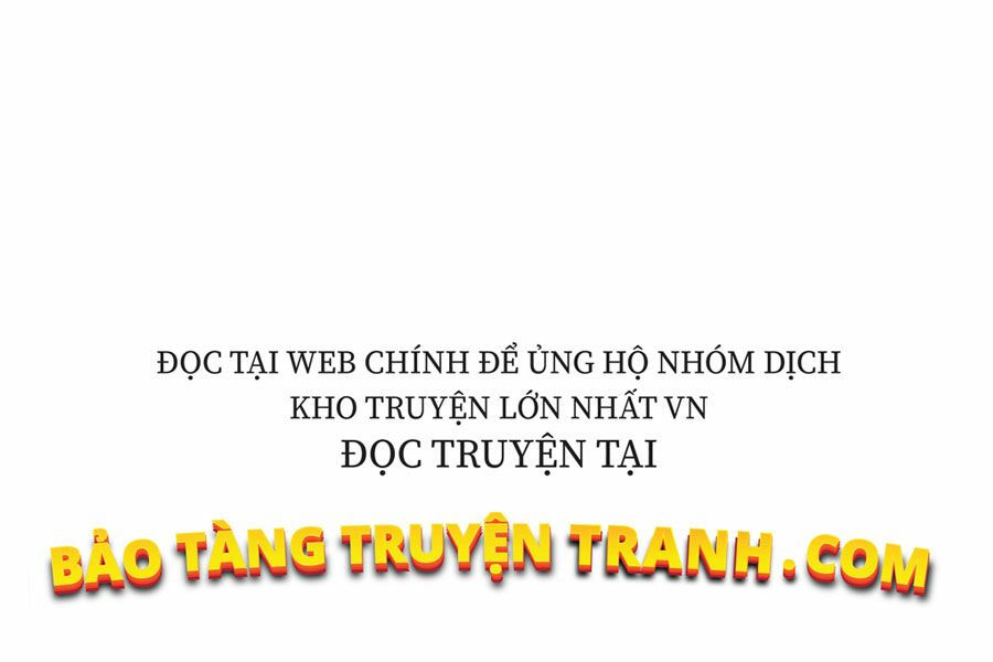 Anh Hùng Mạnh Nhất Trở Lại chapter 72 31