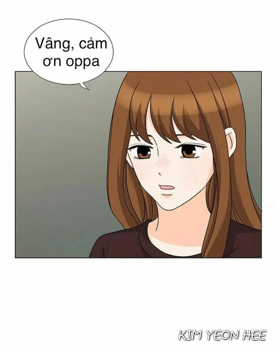 idol và sếp, em yêu ai? chapter 137 18